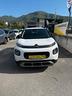 citroen-c3-aircross-puret-110-s-s-feel