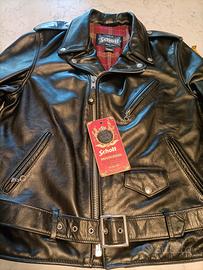 Schott  🇺🇸 Perfecto® 626 Tg L 