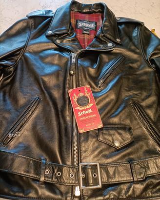 Schott  🇺🇸 Perfecto® 626 Tg L 