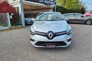 RENAULT Clio 4ª serie Clio TCe 12V 75 CV 5 por...