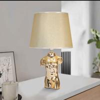 lampada Mauro Ferretti 