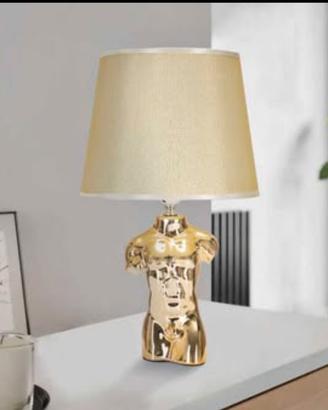 lampada Mauro Ferretti 