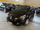 renault-clio-1-5-dci-75cv-neopatentati-2016