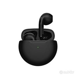 Auricolare Bluetooth Senza Fili Sport Samsung