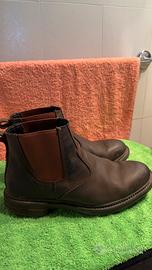 Timberland Chelsea Boots
