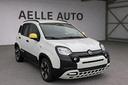 fiat-panda-pandina-1-0-hybrid