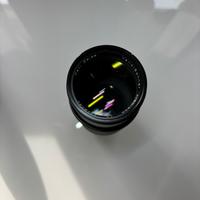 Carl Zeiss Vario-Sonnar 80-200mm f4