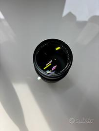 Carl Zeiss Vario-Sonnar 80-200mm f4