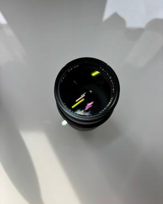 Carl Zeiss Vario-Sonnar 80-200mm f4
