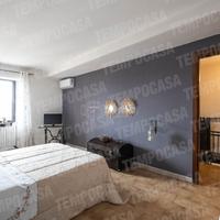 BILOCALE SENZA SPESE CONDOMINIALI SU PIU LIVELLI!