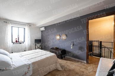 BILOCALE SENZA SPESE CONDOMINIALI SU PIU LIVELLI!