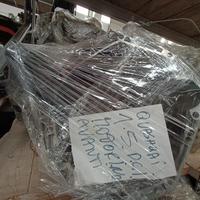 Cambio Nissan Qashqai 1.5 dCi – motorino anteriore