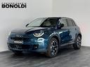 fiat-600-1-2-hybrid-145cv-la-prima
