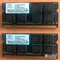 RAM DDR2