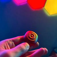 Powerdots sport e contratture