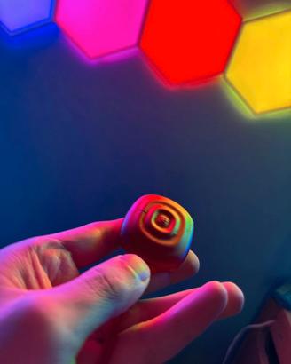 Powerdots sport e contratture