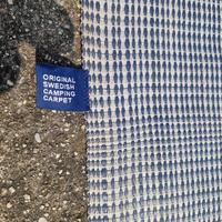 Tappeto stuoia per veranda roulotte camper tenda