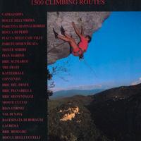 Finale. 1500 vie di arrampicata