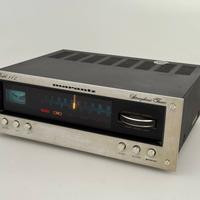 Marantz Model 112 - Vintage Hi Fi - Made in Japan