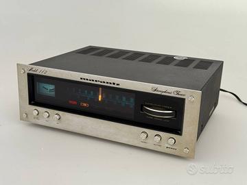 Marantz Model 112 - Vintage Hi Fi - Made in Japan