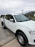 mitsubishi-l200-4x4-anno-2016-prezzo-iva-compresa