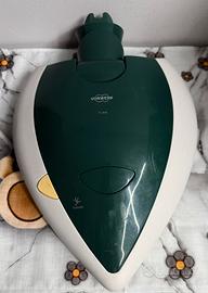 Vorwerk Pulilux PL 515,spazzola lucidatrice e asp.