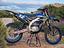 Immagine 2