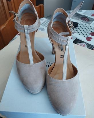 Scarpa donna tg 39