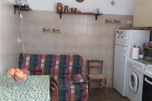 Appartamento su due livelli