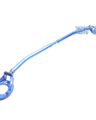 BARRA STABILIZZATRICE BMW E36 6 CILINDRI BLU