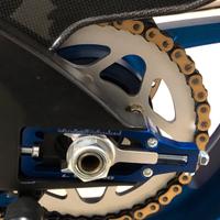 Tendicatena suzuki gsx r