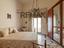 Immagine 27