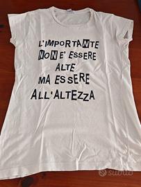 maglietta divertente 