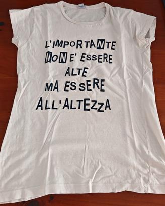 maglietta divertente 
