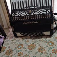 fisarmonica weltmeister