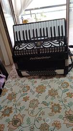 fisarmonica weltmeister