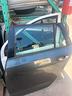 porta-posteriore-sinistra-skoda-octavia-sw-anno-20