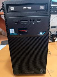Pc Desktop