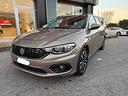 fiat-tipo-2015-tipo-1-6-mjt-s-s-sw-easy