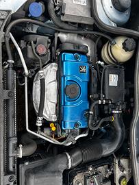 Peugeot 206 ok neopatentati