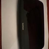 Tom Tom Go Superior 7 Pollici