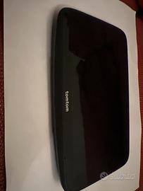 Tom Tom Go Superior 7 Pollici