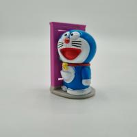 Sorpresa Kinder 2004 - DORAEMON - Doraemon porta
