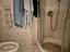 Immagine 24