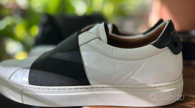 Givenchy Paris Sneackers n.42