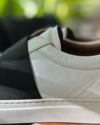 Givenchy Paris Sneackers n.42