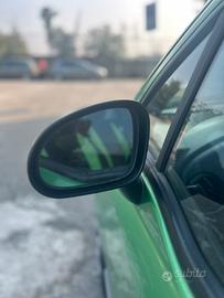 specchietti matiz