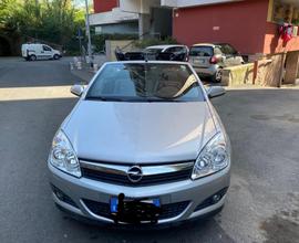 Opel astra decappottabile