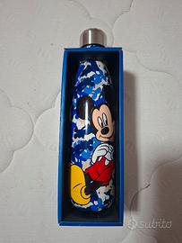 Borraccia Mickey Mouse