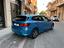 Immagine 7